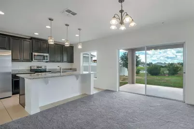711 Benjamin Trail, Davenport, FL 33837 - Photo 6