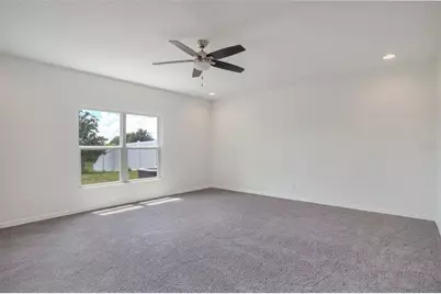 711 Benjamin Trail, Davenport, FL 33837 - Photo 12