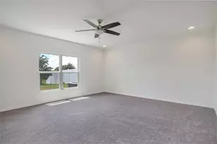 711 Benjamin Trail, Davenport, FL 33837 - Photo 12