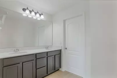 711 Benjamin Trail, Davenport, FL 33837 - Photo 24