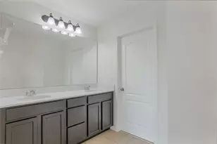711 Benjamin Trail, Davenport, FL 33837 - Photo 24