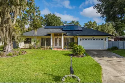 1559 Skyline Drive, Kissimmee, FL 34744 - Photo 40