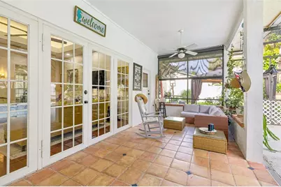 1559 Skyline Drive, Kissimmee, FL 34744 - Photo 30