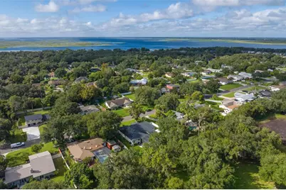 1559 Skyline Drive, Kissimmee, FL 34744 - Photo 42