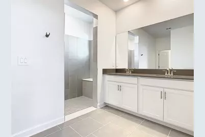 5792 Stephens Road, Saint Cloud, FL 34771 - Photo 24