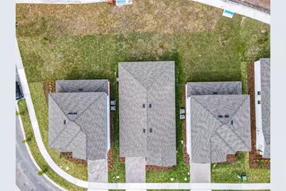 5792 Stephens Road, Saint Cloud, FL 34771 - Photo 50