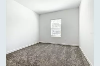 5792 Stephens Road, Saint Cloud, FL 34771 - Photo 42