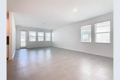 5792 Stephens Road, Saint Cloud, FL 34771 - Photo 16