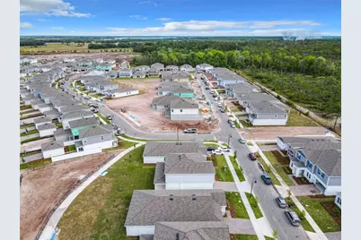 5792 Stephens Road, Saint Cloud, FL 34771 - Photo 54