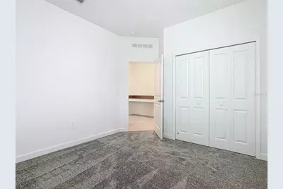 5792 Stephens Road, Saint Cloud, FL 34771 - Photo 32