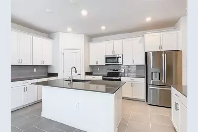 5792 Stephens Road, Saint Cloud, FL 34771 - Photo 14