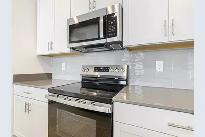 5792 Stephens Road, Saint Cloud, FL 34771 - Photo 10