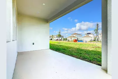 5792 Stephens Road, Saint Cloud, FL 34771 - Photo 46