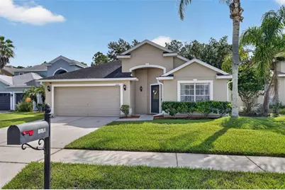 2313 Carnation Hill Court, Orlando, FL 32820 - Photo 50