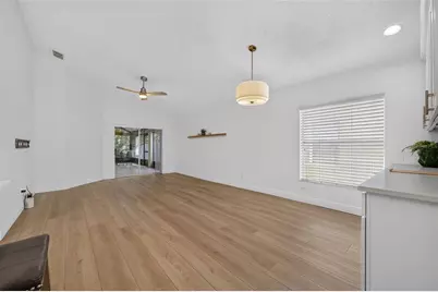 2313 Carnation Hill Court, Orlando, FL 32820 - Photo 26