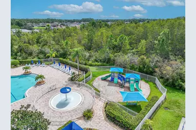 2313 Carnation Hill Court, Orlando, FL 32820 - Photo 54