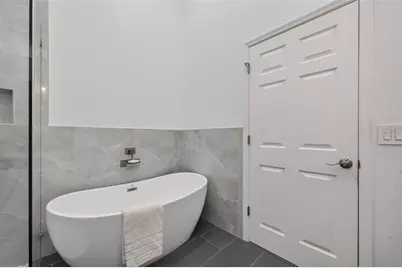 2313 Carnation Hill Court, Orlando, FL 32820 - Photo 38