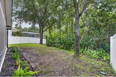 2313 Carnation Hill Court, Orlando, FL 32820 - Photo 44