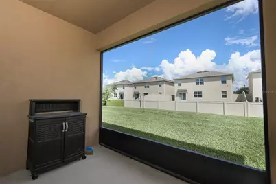 3781 Swanfalls Terrace, Sanford, FL 32771 - Photo 32