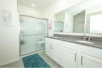 3781 Swanfalls Terrace, Sanford, FL 32771 - Photo 20