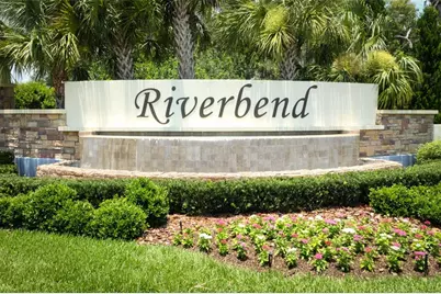 3781 Swanfalls Terrace, Sanford, FL 32771 - Photo 40