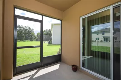 3781 Swanfalls Terrace, Sanford, FL 32771 - Photo 34