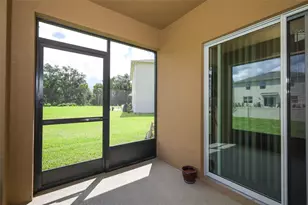 3781 Swanfalls Terrace, Sanford, FL 32771 - Photo 34