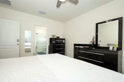 3781 Swanfalls Terrace, Sanford, FL 32771 - Photo 18