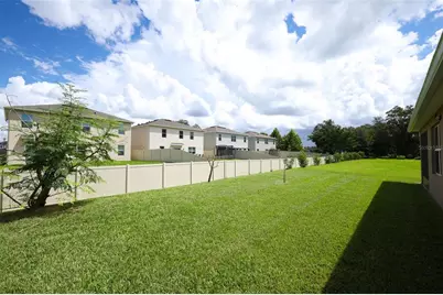 3781 Swanfalls Terrace, Sanford, FL 32771 - Photo 38