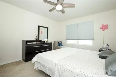 3781 Swanfalls Terrace, Sanford, FL 32771 - Photo 16