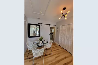 [Address not provided], Sarasota, FL 34234 - Photo 2
