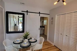 [Address not provided], Sarasota, FL 34234 - Photo 2