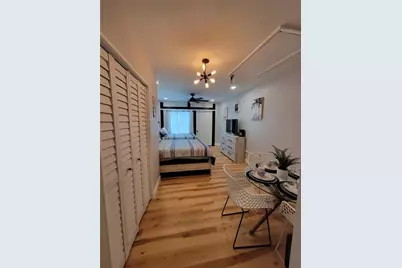 [Address not provided], Sarasota, FL 34234 - Photo 4
