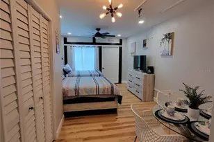 [Address not provided], Sarasota, FL 34234 - Photo 4