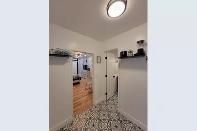 [Address not provided], Sarasota, FL 34234 - Photo 6