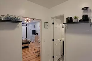 [Address not provided], Sarasota, FL 34234 - Photo 6
