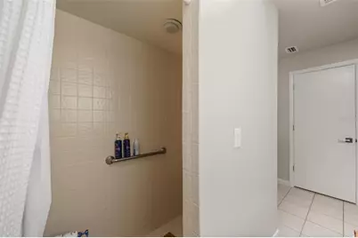 4901 Petra Court, Winter Springs, FL 32708 - Photo 26