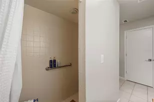 4901 Petra Ct, Winter Springs, FL 32708 - Photo 26