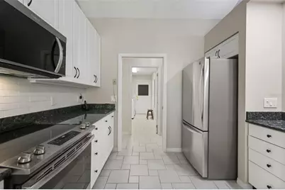 4901 Petra Court, Winter Springs, FL 32708 - Photo 8