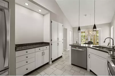 4901 Petra Court, Winter Springs, FL 32708 - Photo 6