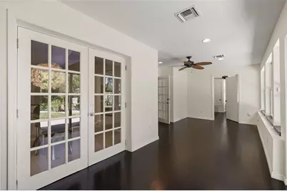 4901 Petra Court, Winter Springs, FL 32708 - Photo 16
