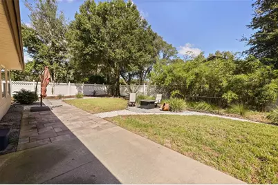 4901 Petra Court, Winter Springs, FL 32708 - Photo 34