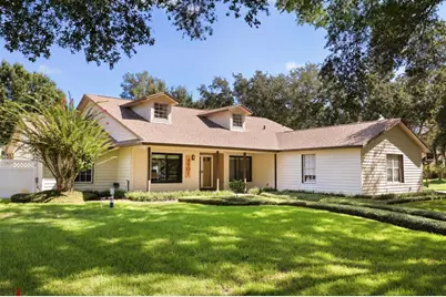 4901 Petra Court, Winter Springs, FL 32708 - Photo 1