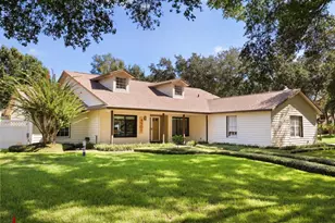 4901 Petra Ct, Winter Springs, FL 32708 - Photo 1