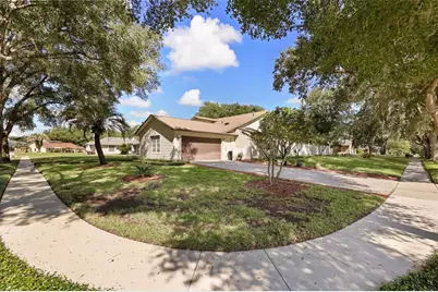 4901 Petra Court, Winter Springs, FL 32708 - Photo 4