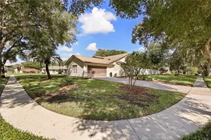 4901 Petra Ct, Winter Springs, FL 32708 - Photo 4