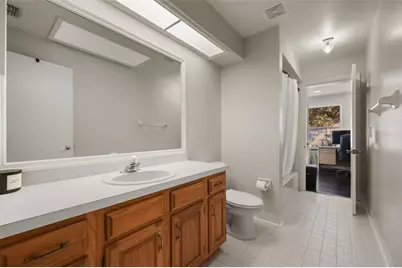 4901 Petra Court, Winter Springs, FL 32708 - Photo 30