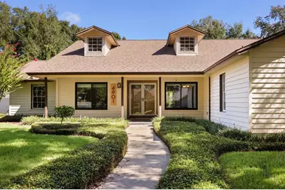 4901 Petra Court, Winter Springs, FL 32708 - Photo 2