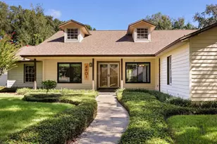 4901 Petra Ct, Winter Springs, FL 32708 - Photo 2
