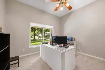 4901 Petra Court, Winter Springs, FL 32708 - Photo 28